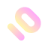 Aspect, an AI "Social" App