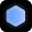 FlashDocs API
