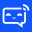 WordPress AI Audio/Video Transcriber