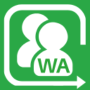 WA Export