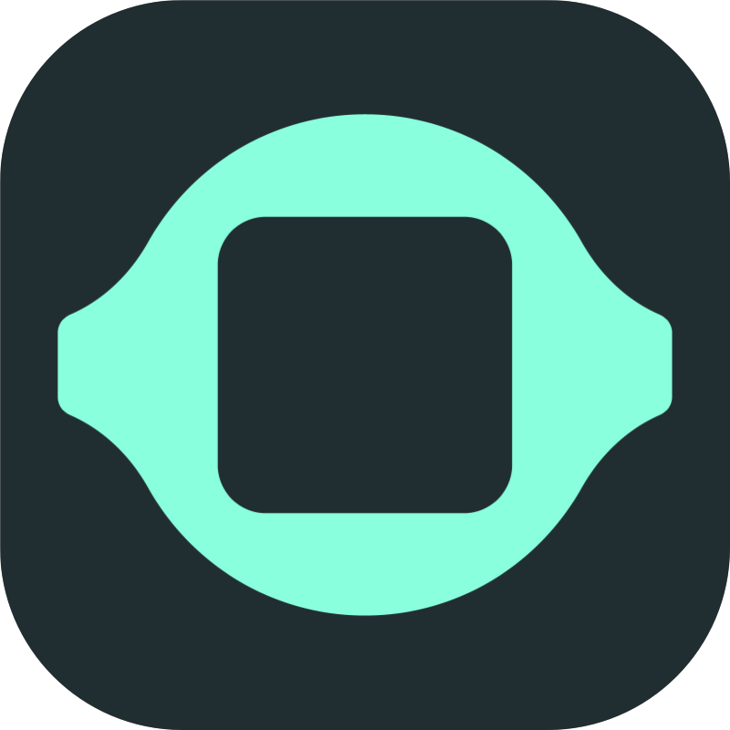 GPTBots.AI