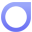 KnowVara LMS