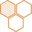 honeyhive.ai