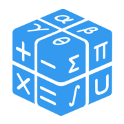Mathos | AI Math Solver & Calculator