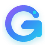 Gemini Omni - 5