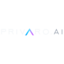 Privaro.ai