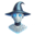 AutoCodeWizard
