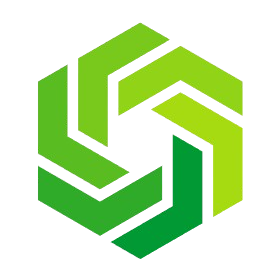 CSV-AI