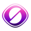 Seedance 2.0 - AI Video Generator