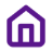 AI Virtual Staging with one click