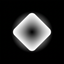 Gemini Omni AI Video