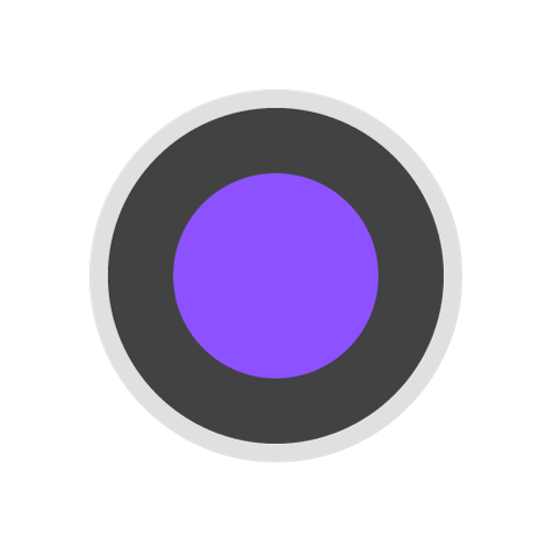 Promomix