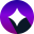 Watermark Remover AI