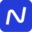 Content Suite by Senuto