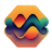 Astria - Dreambooth API