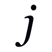 JBOX