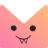 joinmilo.com