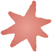 Brila