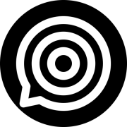 iGPT-