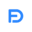 myaifrontdesk.com