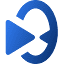 Alice Biometrics