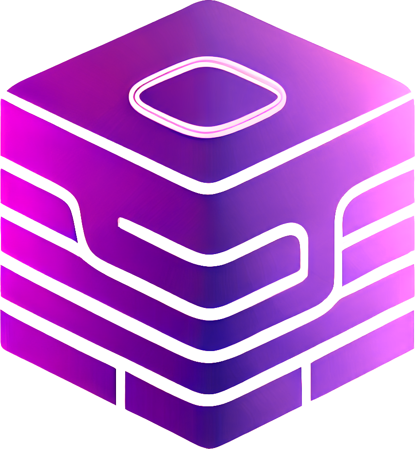 AI Tool Box - AI Image generator