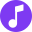 Udio AI Music Generator