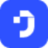 Jeeves.Ai
