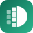 Unpixelate AI