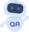 ContextQA 2.0