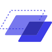 RapidChart.ai