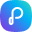 Presentations.ai