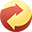 Any Video Converter AI Video Enhancer