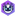 SolAutobot