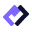 forms app