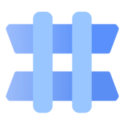 SocialRails