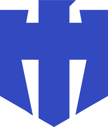 Hirempire