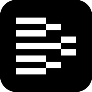 Algorithmia