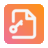 WebLead AI - Lead Generator
