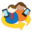Ad-Free AI Chat