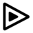 SkipWatch: AI YouTube Summarizer
