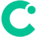 churn360.com