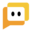 Herodesk
