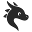 Charios
