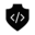 linkshieldapi.com