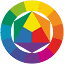 ColorAnalysisAI