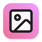 Nano Banana 2 | AI Image Generator — Gemini 3.1 Flash Image