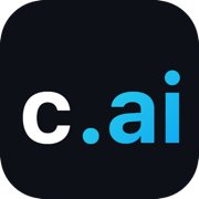 cvoice ai