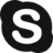 Seedream 5.0-1