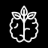 GrowMindGPT